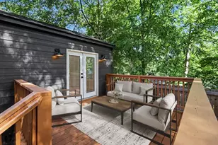 1250 Byewood Ln SW, Atlanta, GA 30310 - Photo 7