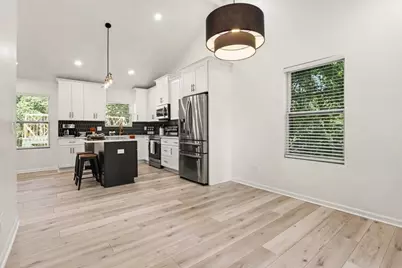 1250 Byewood Lane SW, Atlanta, GA 30310 - Photo 25