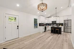 1250 Byewood Ln SW, Atlanta, GA 30310 - Photo 19