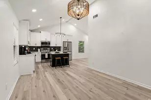 1250 Byewood Ln SW, Atlanta, GA 30310 - Photo 17