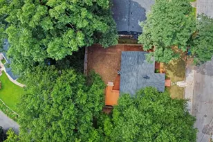 1250 Byewood Ln SW, Atlanta, GA 30310 - Photo 39