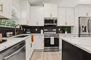 1250 Byewood Ln SW, Atlanta, GA 30310 - Photo 21