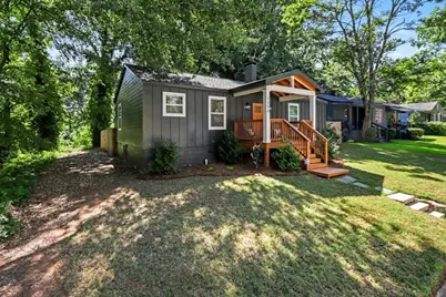 1250 Byewood Lane SW, Atlanta, GA 30310 - Photo 11