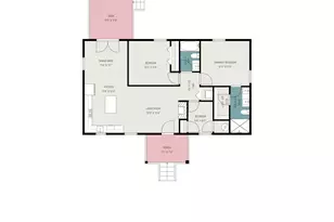 1250 Byewood Ln SW, Atlanta, GA 30310 - Photo 47