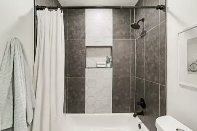 1250 Byewood Lane SW, Atlanta, GA 30310 - Photo 29