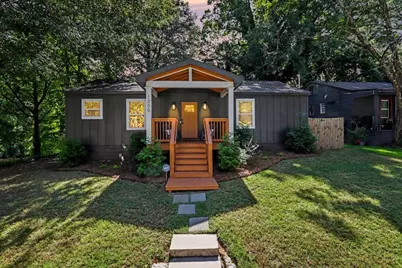 1250 Byewood Lane SW, Atlanta, GA 30310 - Photo 47