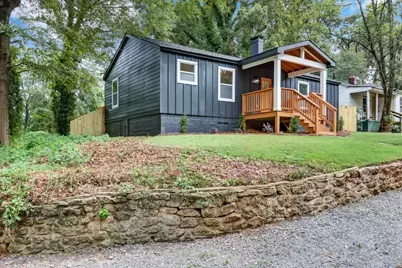 1250 Byewood Lane SW, Atlanta, GA 30310 - Photo 39