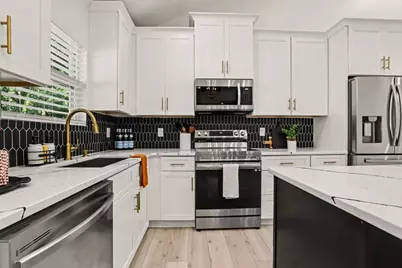 1250 Byewood Lane SW, Atlanta, GA 30310 - Photo 19