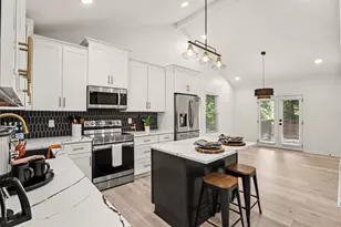 1250 Byewood Ln SW, Atlanta, GA 30310 - Photo 23