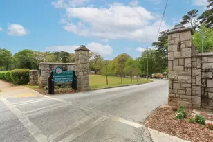 1250 Byewood Ln SW, Atlanta, GA 30310 - Photo 43