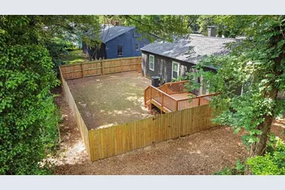 1250 Byewood Lane SW, Atlanta, GA 30310 - Photo 37
