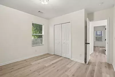 1250 Byewood Lane SW, Atlanta, GA 30310 - Photo 27