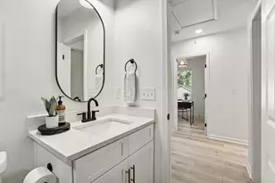 1250 Byewood Ln SW, Atlanta, GA 30310 - Photo 29