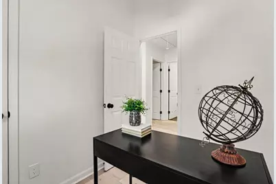 1250 Byewood Lane SW, Atlanta, GA 30310 - Photo 15