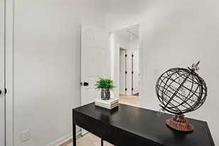 1250 Byewood Ln SW, Atlanta, GA 30310 - Photo 17
