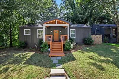 1250 Byewood Lane SW, Atlanta, GA 30310 - Photo 11