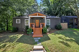 1250 Byewood Ln SW, Atlanta, GA 30310 - Photo 11