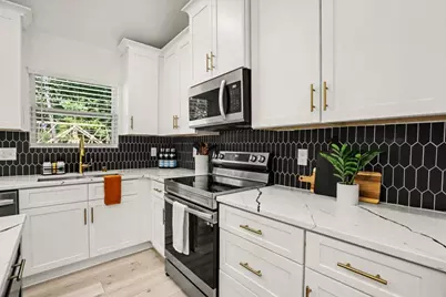 1250 Byewood Lane SW, Atlanta, GA 30310 - Photo 21