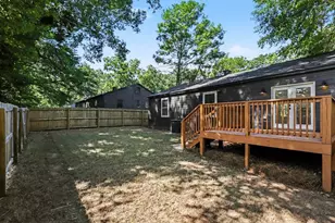 1250 Byewood Ln SW, Atlanta, GA 30310 - Photo 37