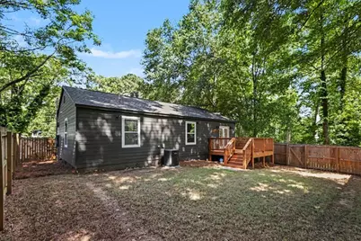 1250 Byewood Lane SW, Atlanta, GA 30310 - Photo 35