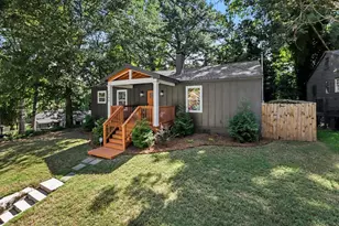 1250 Byewood Ln SW, Atlanta, GA 30310 - Photo 13