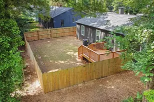 1250 Byewood Ln SW, Atlanta, GA 30310 - Photo 39