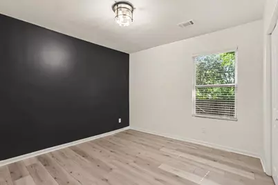 1250 Byewood Lane SW, Atlanta, GA 30310 - Photo 35