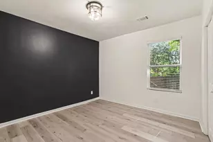 1250 Byewood Ln SW, Atlanta, GA 30310 - Photo 35