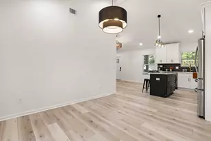 1250 Byewood Ln SW, Atlanta, GA 30310 - Photo 25