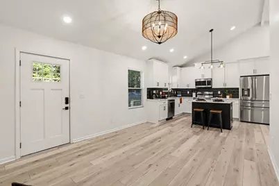 1250 Byewood Lane SW, Atlanta, GA 30310 - Photo 17