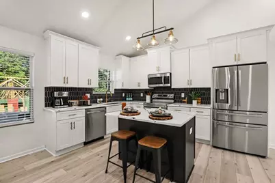 1250 Byewood Lane SW, Atlanta, GA 30310 - Photo 3