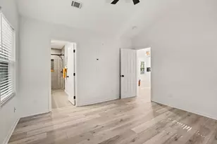 1250 Byewood Ln SW, Atlanta, GA 30310 - Photo 31