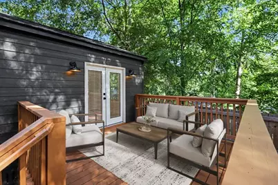 1250 Byewood Lane SW, Atlanta, GA 30310 - Photo 7