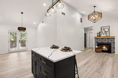 1250 Byewood Lane SW, Atlanta, GA 30310 - Photo 23