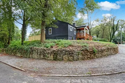 1250 Byewood Lane SW, Atlanta, GA 30310 - Photo 9