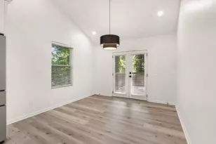1250 Byewood Ln SW, Atlanta, GA 30310 - Photo 27