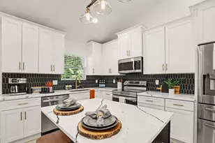 1250 Byewood Ln SW, Atlanta, GA 30310 - Photo 19