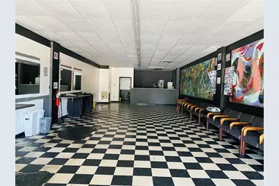 3418 Buena Vista Road #C, Columbus, GA 31906 - Photo 3