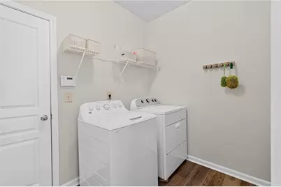 [Address not provided], Cumming, GA 30040 - Photo 17