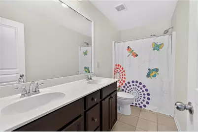 [Address not provided], Cumming, GA 30040 - Photo 25
