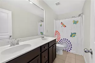 6095 Overleaf Terrace, Cumming, GA 30040 - Photo 25