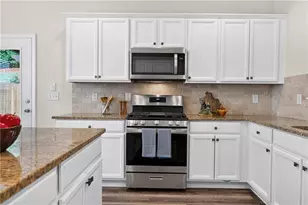 6095 Overleaf Terrace, Cumming, GA 30040 - Photo 5