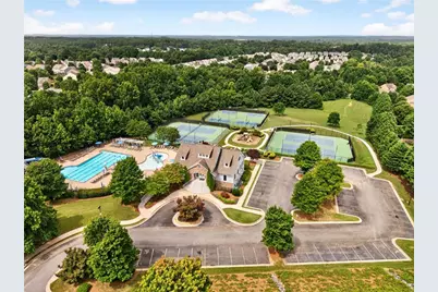 [Address not provided], Cumming, GA 30040 - Photo 39