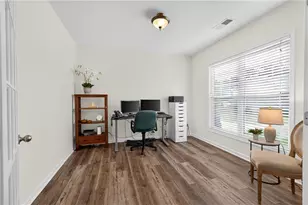 6095 Overleaf Terrace, Cumming, GA 30040 - Photo 13
