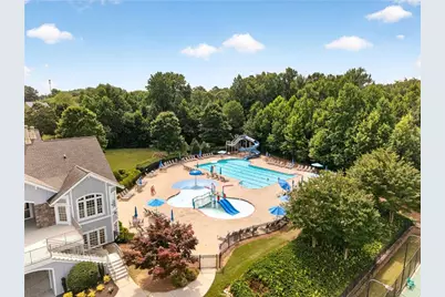 [Address not provided], Cumming, GA 30040 - Photo 41