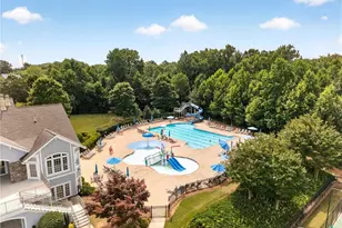 6095 Overleaf Terrace, Cumming, GA 30040 - Photo 41