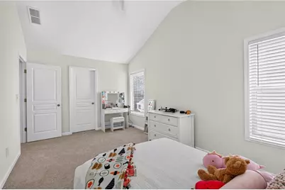 [Address not provided], Cumming, GA 30040 - Photo 27
