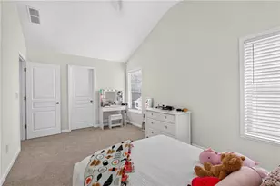 6095 Overleaf Terrace, Cumming, GA 30040 - Photo 27