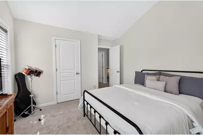 [Address not provided], Cumming, GA 30040 - Photo 23
