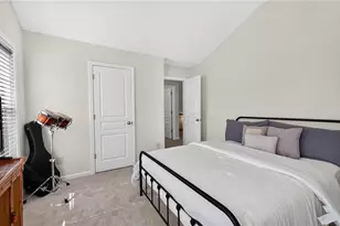 6095 Overleaf Terrace, Cumming, GA 30040 - Photo 23